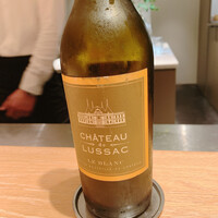 マンサルヴァ - 