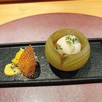 しまなみふれんち Murakami - 