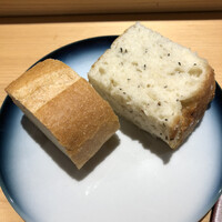 しまなみふれんち Murakami - 