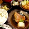 cafe おるがん