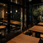 Pizzeria&Trattoria GONZO - 