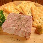 アイリッシュ パブ ランガーズ - 