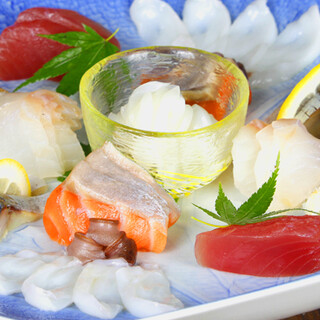 逸品料理 KOSAKA屋_1