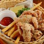 アイリッシュ パブ ランガーズ - 