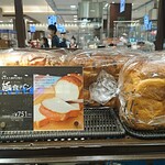 泉北堂 - 食パン
