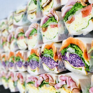 萩野菜ピクルス_2