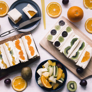 萩野菜ピクルス_1