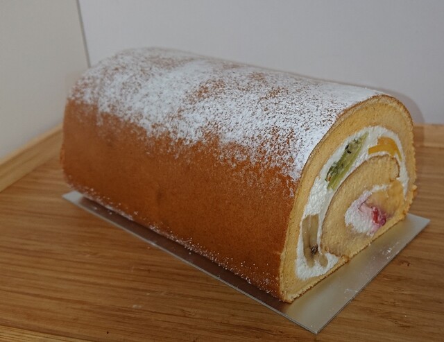 美味しパンと夏らしいスイーツ By Chaton Maine アテスウェイ A Tes Souhaits 西荻窪 ケーキ 食べログ 美味しパンと夏らしいスイーツ By Chaton Maine アテスウェイ A Tes Souhaits 西荻窪 ケーキ 食べログ