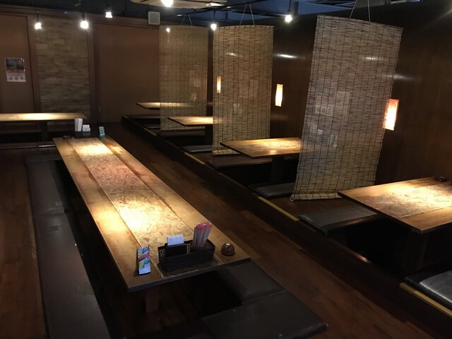 はなび 美里店 Hanabi 沖縄市 居酒屋 食べログ はなび 美里店 Hanabi 沖縄市 居酒屋 食べログ