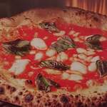 Pizzeria LUMEN - 