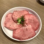 アリラン焼肉ハウス - 