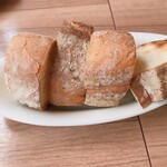 釜炊きごはんと炭焼きステーキ フジタ - 