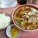上海総本店 - 