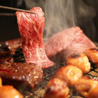 海老名駅でおすすめの美味しい焼肉をご紹介 食べログ 海老名駅でおすすめの美味しい焼肉をご紹介 食べログ