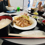 味処 いっぷく - 