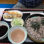 山田うどん - 