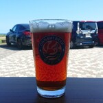 銚子ビール犬吠醸造所 - 