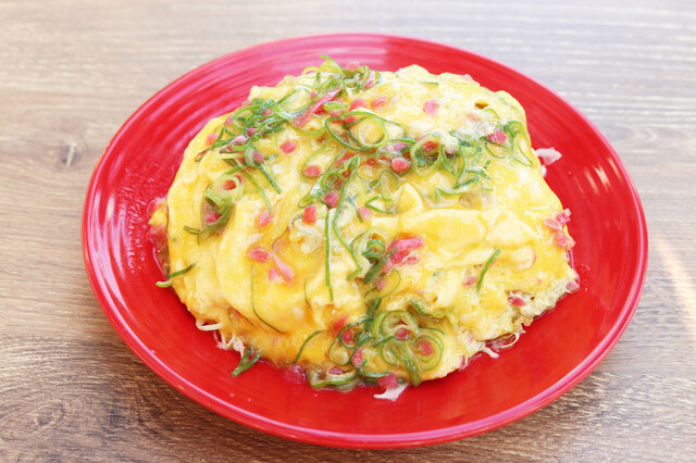 料理メニュー 肉バル銀次郎 烏丸御池本店 ニクバルギンジロウ 烏丸御池 バル バール 食べログ