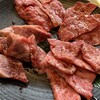 焼肉韓食房　だんだん 米子店