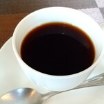 Fankuru - コーヒー