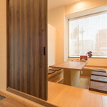 広島鉄板焼 お好み焼 はるちゃん - 