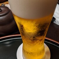 うなぎ秋本 -  うなぎ秋本 -