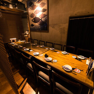 とろさば料理専門店 SABAR_1