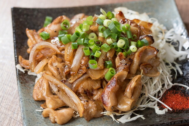 広島鉄板焼 お好み焼 はるちゃん 新伊勢崎 居酒屋 食べログ 広島鉄板焼 お好み焼 はるちゃん 新伊勢崎 居酒屋 食べログ