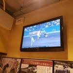 北海道海鮮にほんいち - 