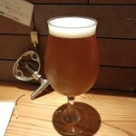 ズーガンズー - 