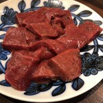 赤坂 らいもん - 