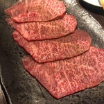 赤坂 らいもん - 