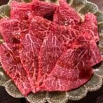 赤坂 らいもん - 