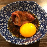 赤坂 らいもん - 