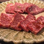 赤坂 らいもん - 