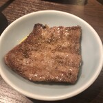 赤坂 らいもん - 