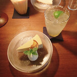 ジャムカフェ - 