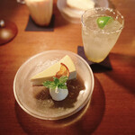 ジャムカフェ - 