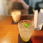 ジャムカフェ - 