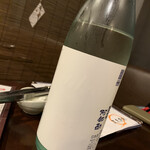 ～47都道府県の日本酒勢揃い～ 夢酒 - 