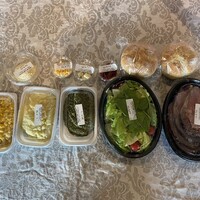 ロウリーズ・ザ・プライムリブ 恵比寿ガーデンプレイス店 - 