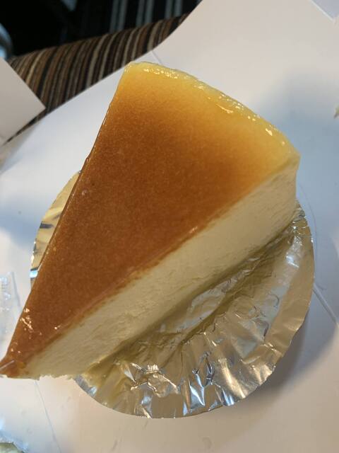 チーズケーキファーム スマーク伊勢崎店 国定 ケーキ 食べログ チーズケーキファーム スマーク伊勢崎店 国定 ケーキ 食べログ