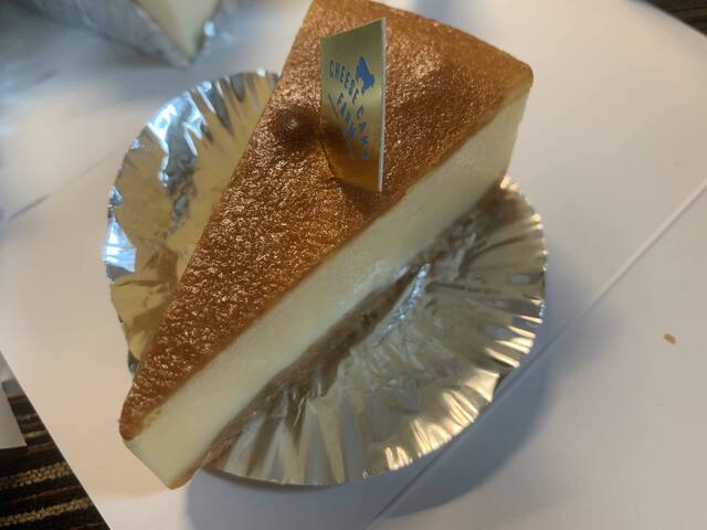 チーズケーキファーム スマーク伊勢崎店 国定 ケーキ 食べログ チーズケーキファーム スマーク伊勢崎店 国定 ケーキ 食べログ