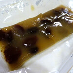 たねや - たねやレーズンサンド