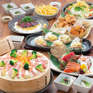 わん大森限定 人気no 1 宴コース 2 5h飲み放題付3 900円 宴会 送別会に くいもの屋 わん 大森店 大森 居酒屋 食べログ わん大森限定 人気no 1 宴コース 2 5h飲み放題付3 900円 宴会 送別会に くいもの屋 わん 大森店 大森 居酒屋 食べログ