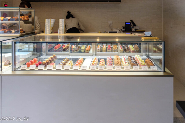 割り当てます 構造 平野 用賀 ケーキ 屋 Sightwetsuits Com 割り当てます 構造 平野 用賀 ケーキ 屋 Sightwetsuits Com