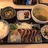 土佐かつお丸 三次店
