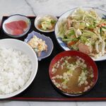 トレビアン洋菓子店 土浦 ケーキ 食べログ