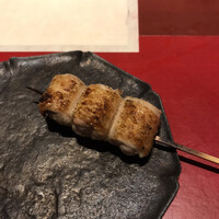 京都 スエヒロガリ - 