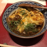 京都 スエヒロガリ - 